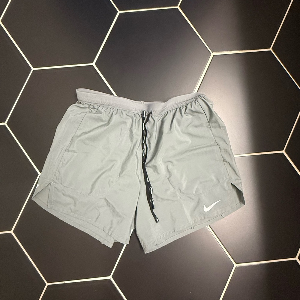 Nike Men's 5” Shorts